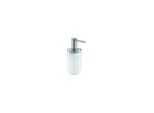 Grohe Seifenspender Selection supersteel, für Halter (41028DC0)