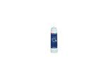 Grohe Austauschfilter Blue Kapazität 400 l, Magnesium+Zink (40691002)