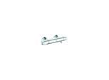 Grohe Brause-Thermostat Grohtherm 1000 1/2", Wandmontage, chrom (34814003)