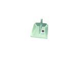 Ideal LM-Randschaufel Gr. 9 o.St Import m.Kan (56190920)