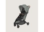 UPPAbaby Buggy Minu V2 Kinderwagen Noa Navy