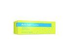 ADICLAIR Salbe 20 g