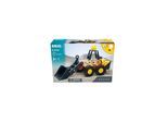 BRIO Spiel Volvo Frontlader