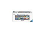 Ravensburger Spiel Unvergessliche Disney Momente