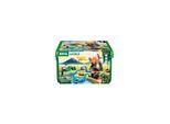BRIO Spiel Dinosaurier Deluxe Set