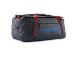 Patagonia - Black Hole Duffel 70 - Reisetasche Gr 70 l grau