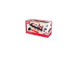 BRIO Spiel Schwarze Klopfbank
