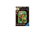 Ravensburger Spiel Groot