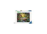 Ravensburger Spiel Idylle am Wasserloch