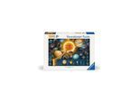 Ravensburger Spiel Planetsystem