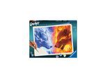 Ravensburger Spiel Feuer & Eis