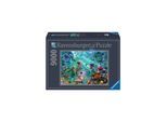 Ravensburger Spiel Königreich unter Wasser