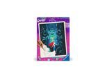Ravensburger Spiel Ariel and Ursula