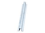 Bauer Südlohn Wannenverbinder WV 121, verzinkt (4446-57-0000-0007)