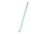 Bauer Südlohn Wannenverbinder WV 123, verzinkt (4446-59-0000-0007)