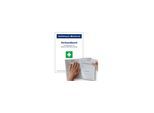 Verbandbuch DIN A5 ; Holthaus Medical (50249)