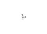 Duravit Seifenspender D-Code chrom, 6,9x14,5cm, Glas weiß matt (0099161000)