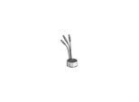 Schell Bluetooth-Modul Flow z. drahtlos Parametr. UP-SPK MONTUS Flow (009290099)