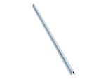 Bauer Südlohn Wannenverbinder WV 124, verzinkt (4446-60-0000-0007)