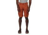 Regatta Herenhorebay vintage cargo shorts