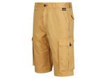 Regatta Herenhorebay vintage cargo shorts