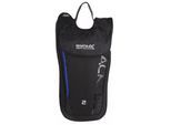 Regatta Blackfell iii 2l hydropack