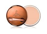 Danessa Myricks Beauty Yummy Skin Blurring Balm Powder Compacte Crème Make-up Tint 0.5 - Fair with Cool Undertones 18 g