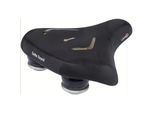 Selle Royal City- Fahrradsattel "Lookin Evo Stracciatella", relaxed