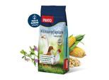 Panto WGK WASSERGEFLÜGELKORN (3 MM GEKÖRNT) 25kg