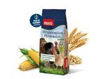 Panto HMK/ PMK Hähnchen- und Putenmastkorn 25kg
