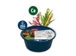Panto MINERAL PICKSTEIN KARAT Ö 10kg