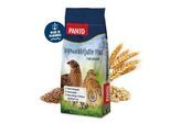 Panto Legewachtel Plus 2mm 10kg