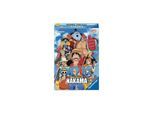 Ravensburger Spiel One Piece Nakama