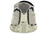 Ultraspire Unisex Big Bronco 2.0 beige