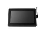 Wacom DTK-1660E - Digitalisierer mit LCD Anzeige - 34.42 x 19.36 cm - elektromagnetisch - kabelgebunden - HDMI, USB 2.0