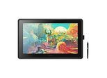 Wacom Cintiq 22 - Digitalisierer - HDMI, USB 2.0