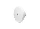UBIQUITI WLAN-Antenne "WLAN-Antenne", weiß, B:20,1cm L:12,2cm T:21,1cm, Antennen