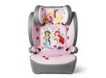 DISNEY PRINCESS Kindersitz 11975