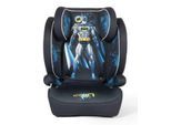 BATMAN Kindersitz 11980
