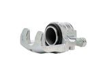 RIDEX REMAN Bremssattel SUZUKI 78B2771R 5510268L00,5510268L00999,5510268L50 Bremszange 5510268L50999