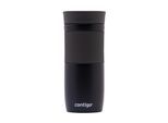 CONTIGO Thermobecher "Byron 470 ml"