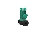 Wilo Trockenläufer-Standardpumpe VeroLine IPL 80/120-4/2, DN 80, 4 kW, 2-polig (2121230)