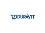 Duravit Pumpkopf Universal D-Code für Seifenspender, chrom (1003621000)