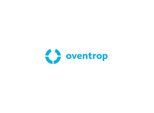 Oventrop Thermostat Uni LH 7-28 GrC, m Flüssig, we., o. 0-Stellung (1011463)