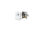 Oventrop Rücklauftemperaturregelung Unibox T RTL ESG we, m Vtl., Thermostat u RL-Temp.-Begr. (1022770)