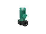 Wilo Trockenläufer-Standardpumpe VeroLine IPL 32/125-11/2, 1,1 kW, 2-polig (2152929)