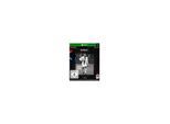 Fifa 21 XBSX Next Level Edition
