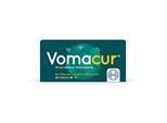 VOMACUR Tabletten 20 St