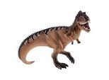 Schleich Giganotosaurus