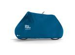 Selle Royal Fahrradabdeckung STASH, blau